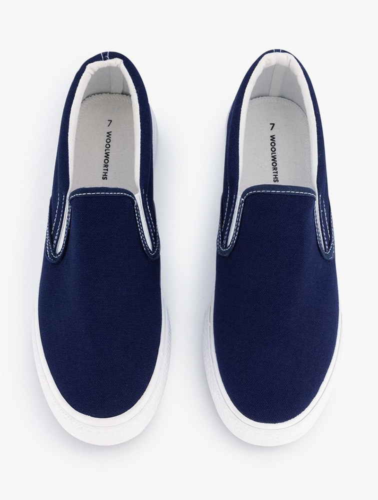 Woolworths shoes deals